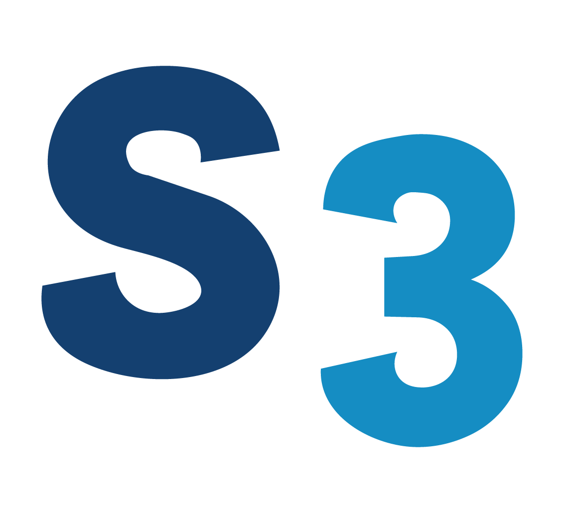 Logo Sales Suite Solutions